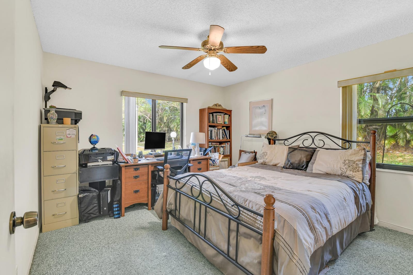 8018 Springside Court A — photo 7
