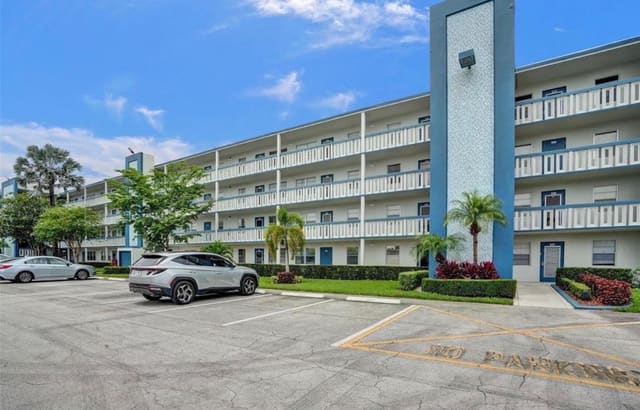 3004 LINCOLN A 3004, Boca Raton, FL 33434
