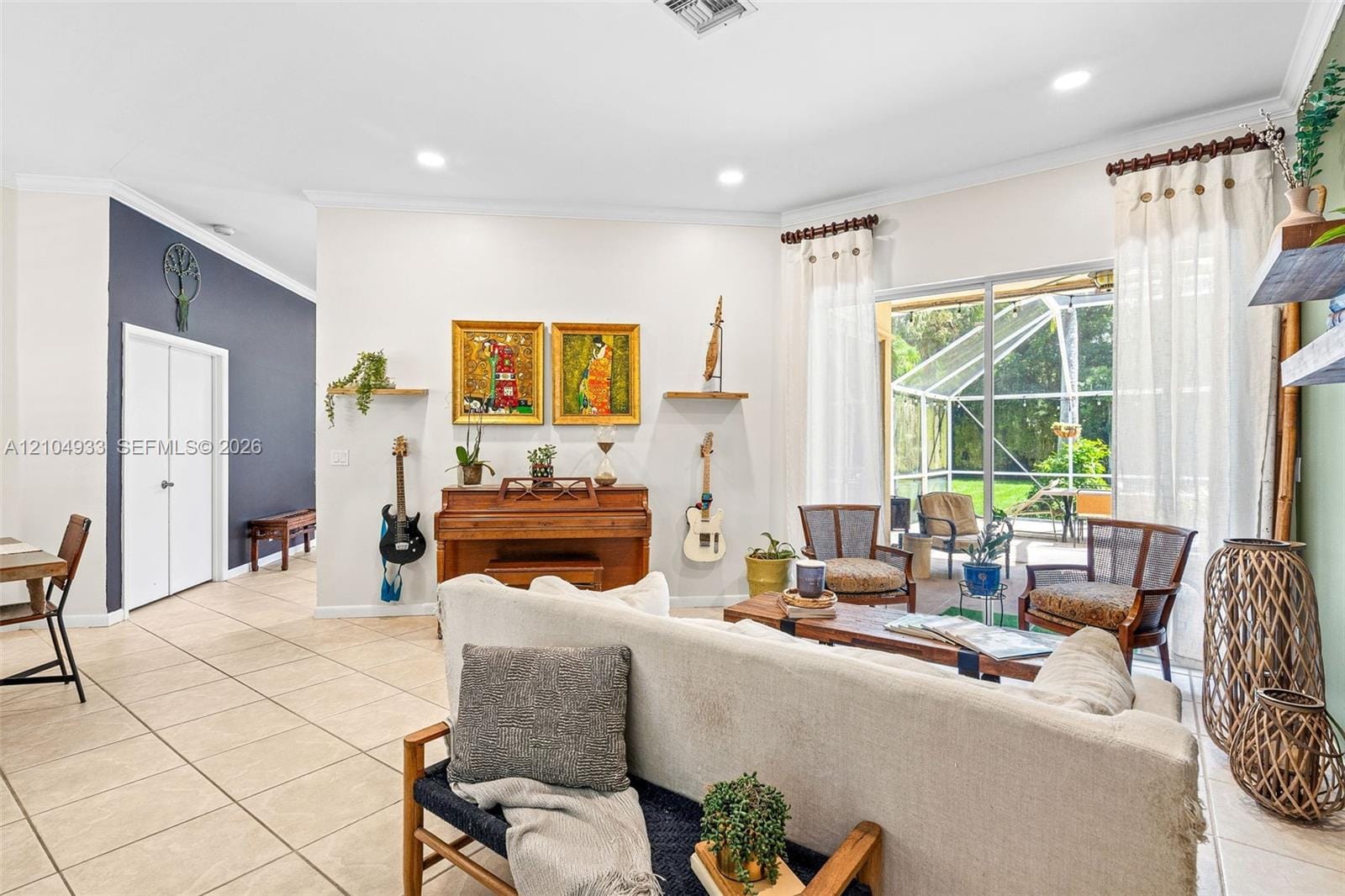 5400 SW 199th Avenue — photo 12