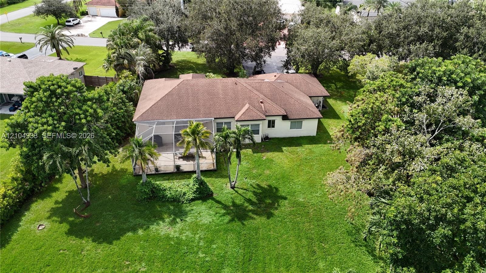 5400 SW 199th Avenue — photo 7