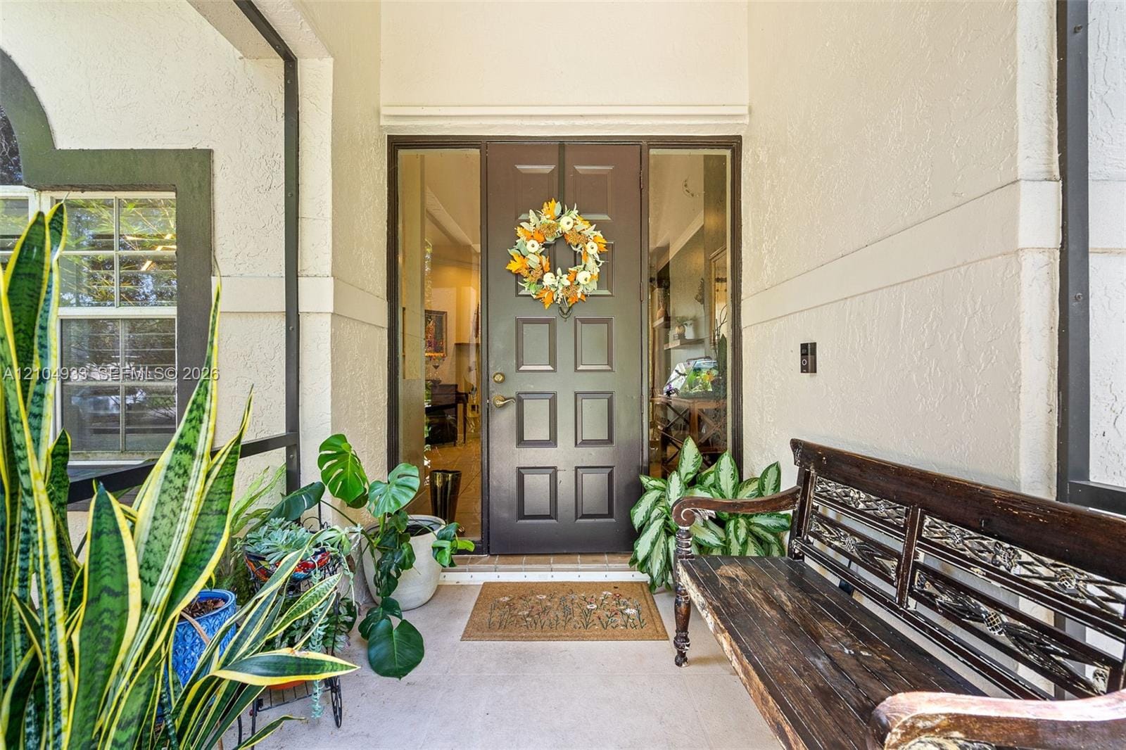 5400 SW 199th Avenue — photo 9