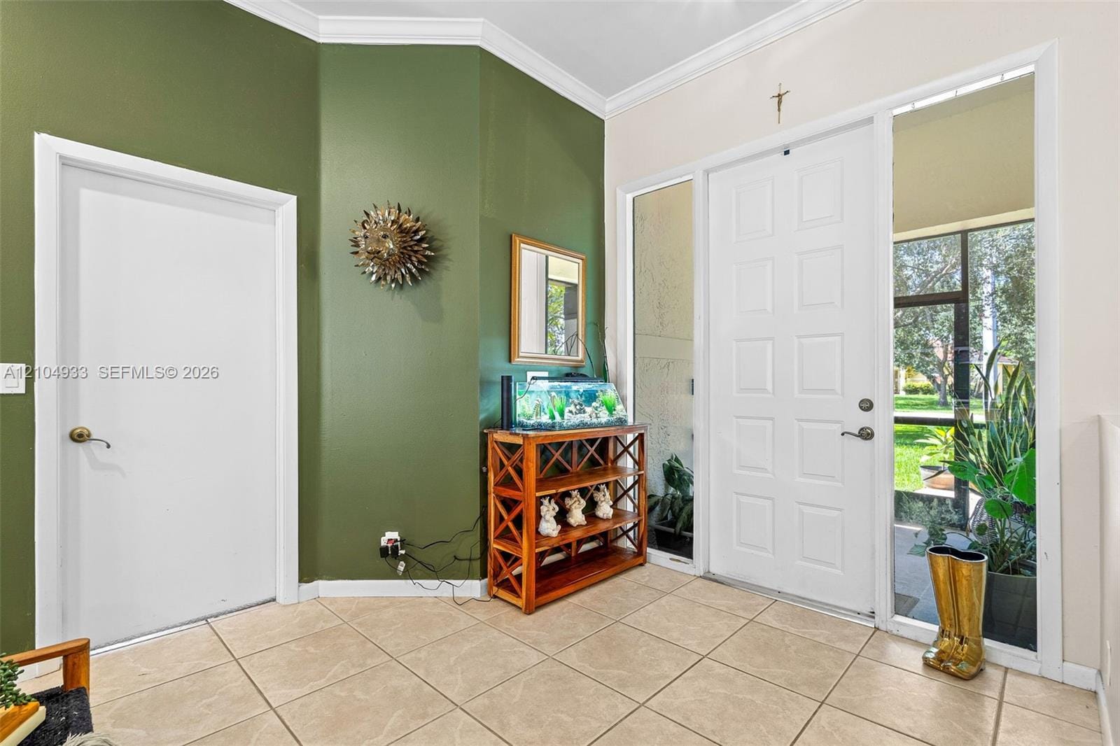 5400 SW 199th Avenue — photo 10
