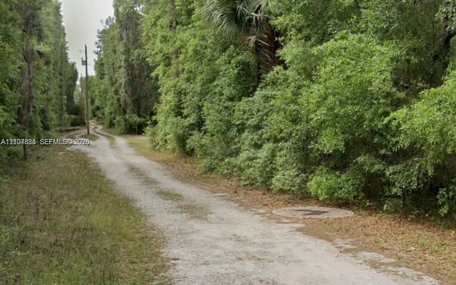 16400 NE 138th Court, FL 32134