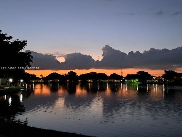 200 Berkley Road 202, Hollywood, FL 33024