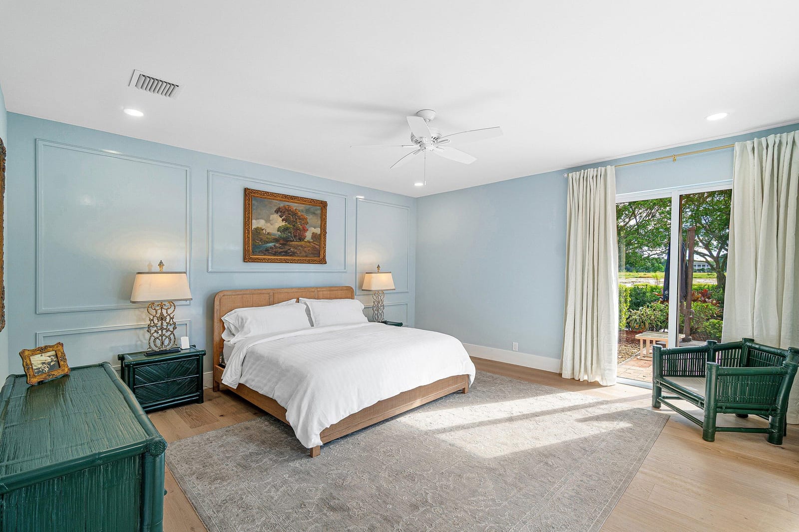 2874 POLO ISLAND Drive, Wellington, FL 33414 photo 16