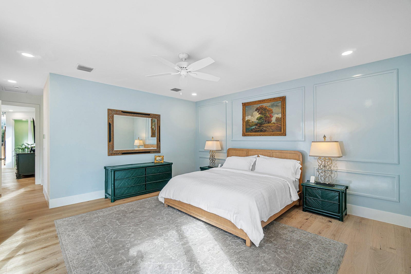 2874 POLO ISLAND Drive, Wellington, FL 33414 photo 17