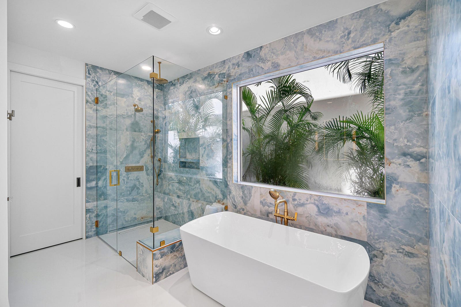 2874 POLO ISLAND Drive, Wellington, FL 33414 photo 19