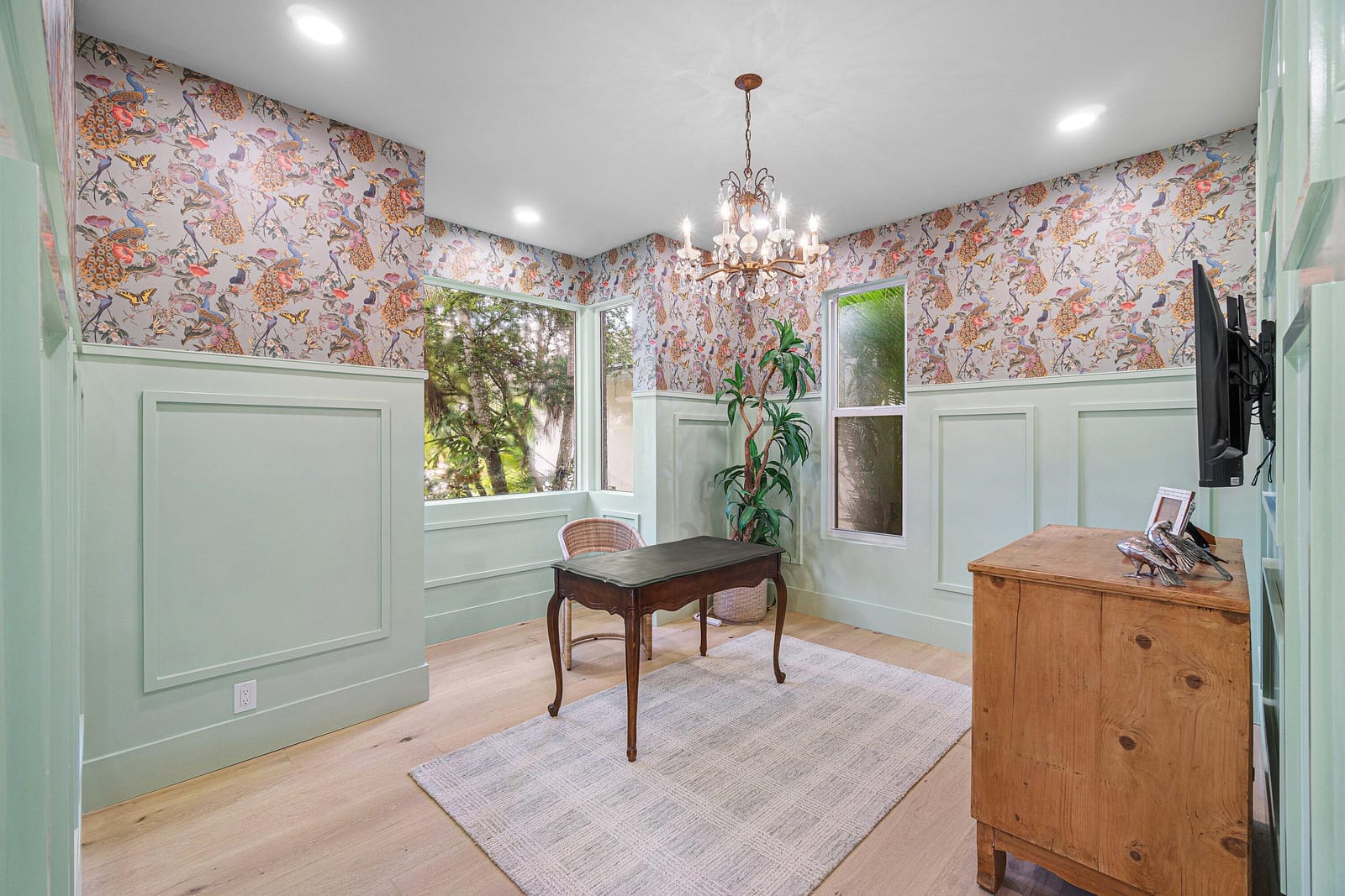 2874 POLO ISLAND Drive, Wellington, FL 33414 photo 21