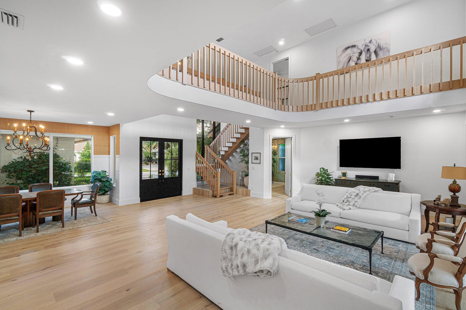 2874 POLO ISLAND Drive, Wellington, FL 33414 photo 4