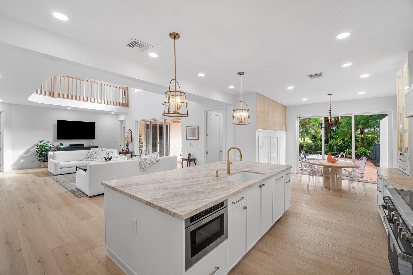 2874 POLO ISLAND Drive, Wellington, FL 33414 photo 9