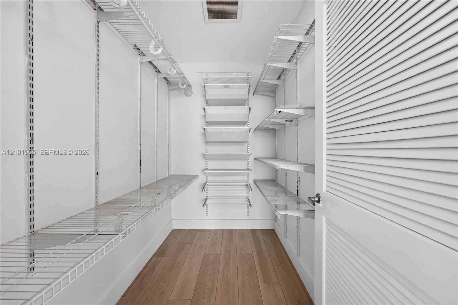 3470 E Coast Avenue H2104 — photo 11