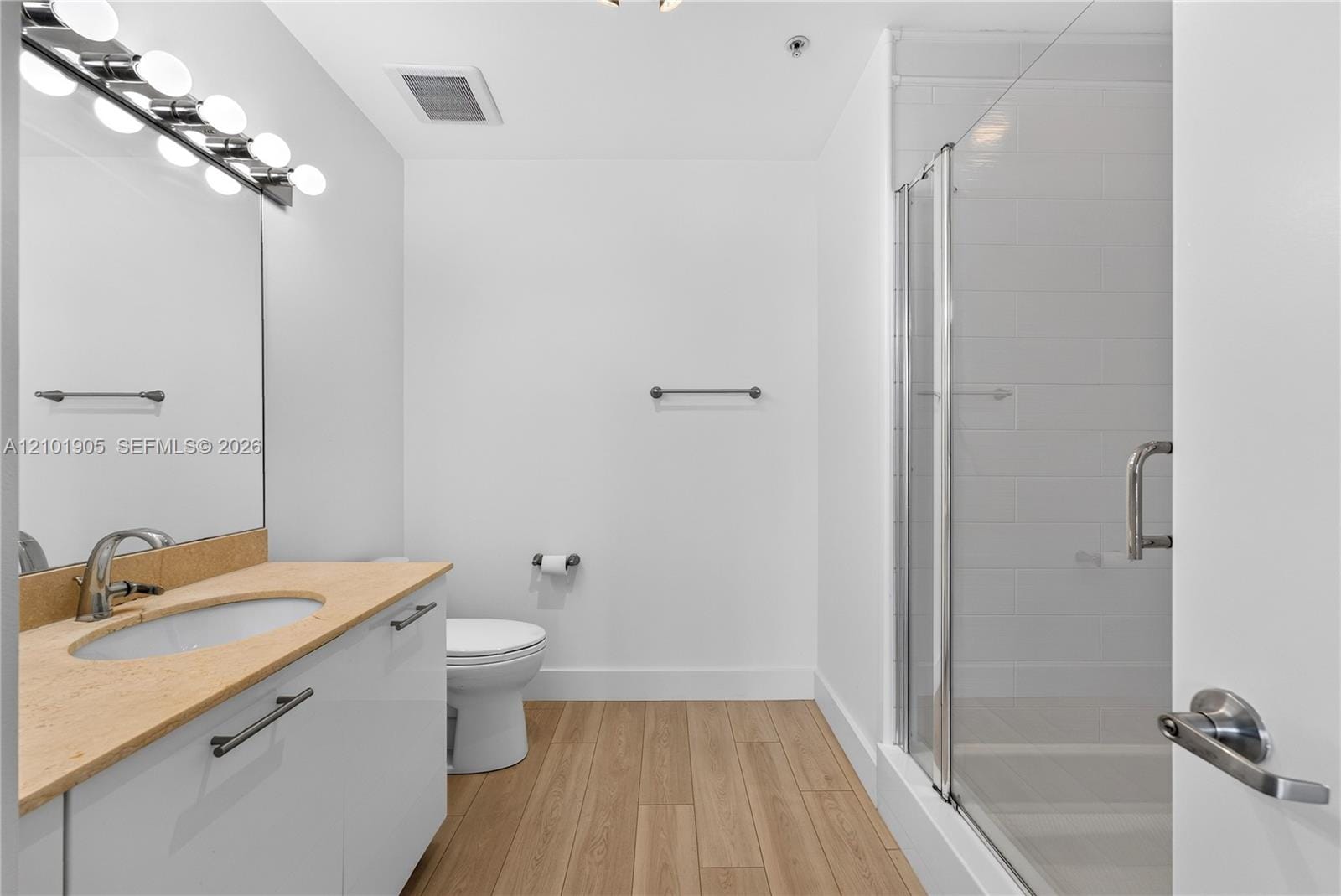 3470 E Coast Avenue H2104 — photo 12