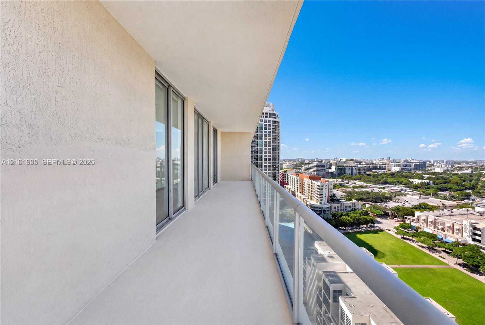 3470 E Coast Avenue H2104 — photo 3