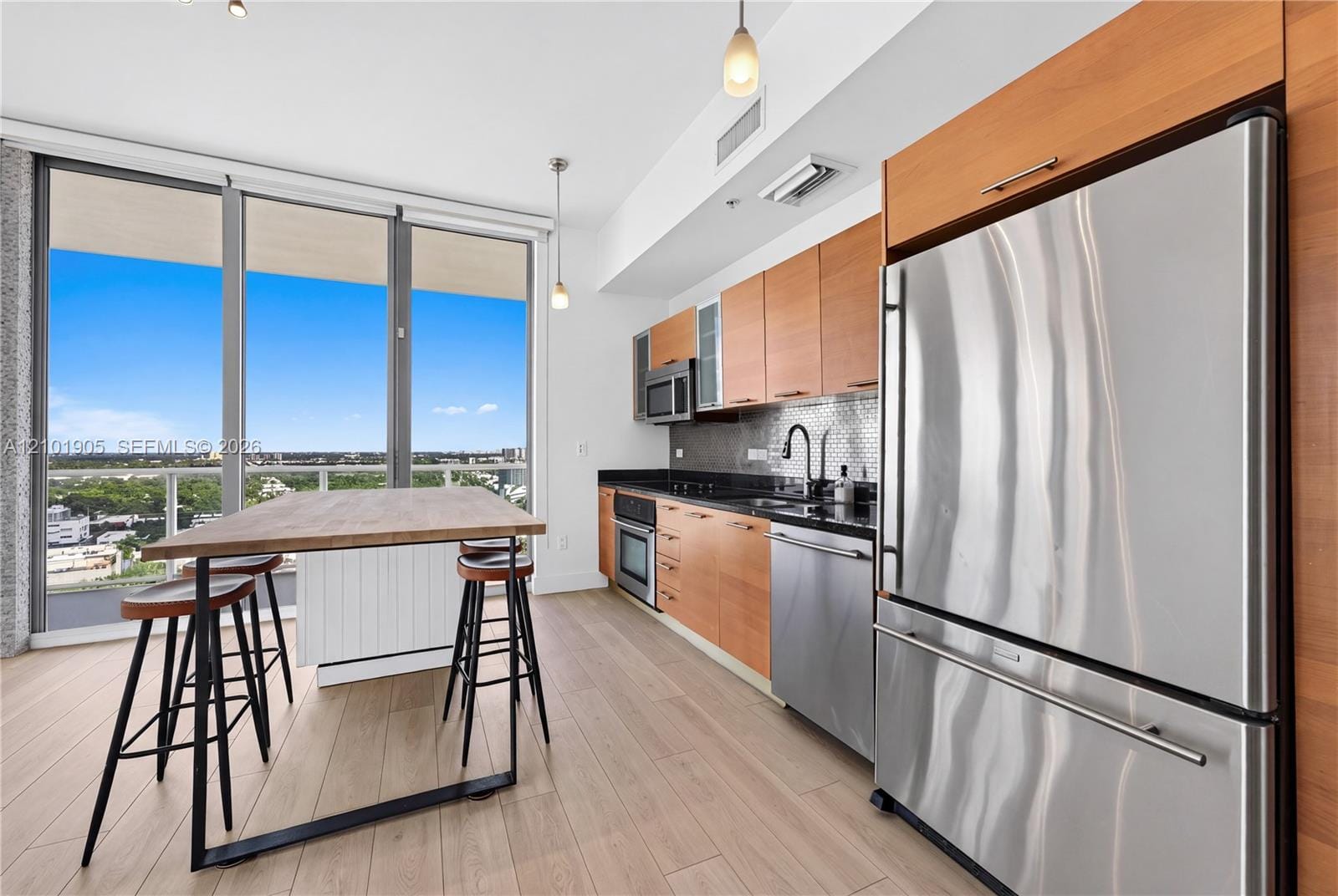 3470 E Coast Avenue H2104 — photo 4