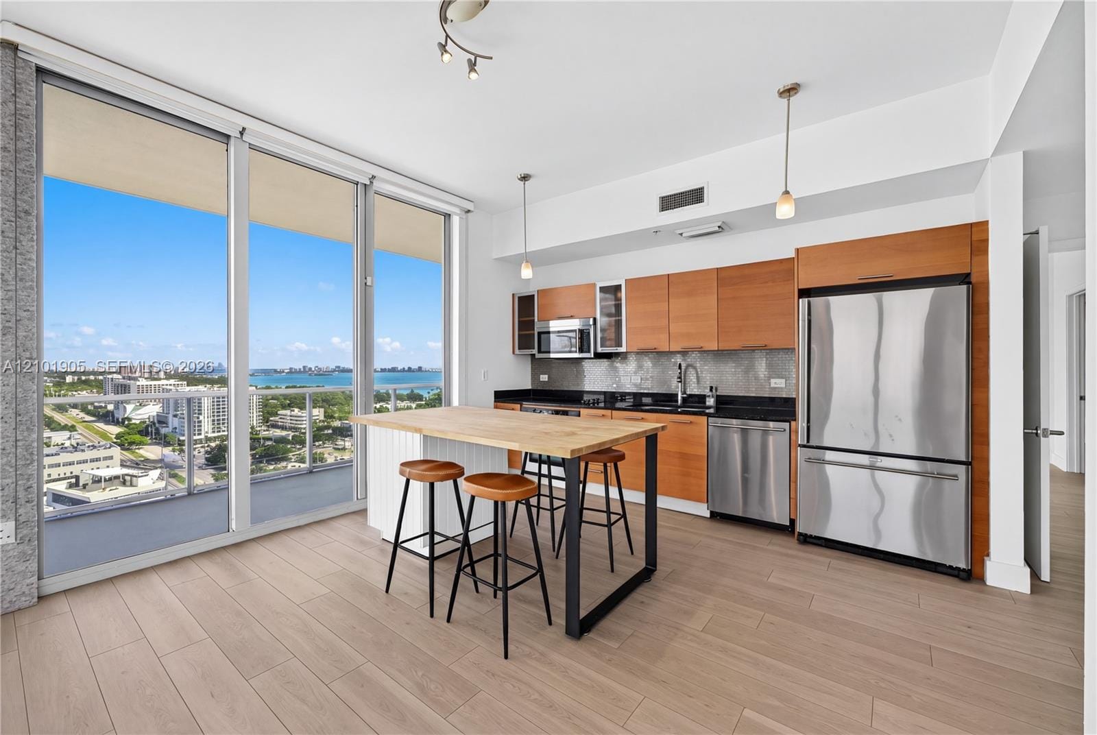 3470 E Coast Avenue H2104 — photo 5