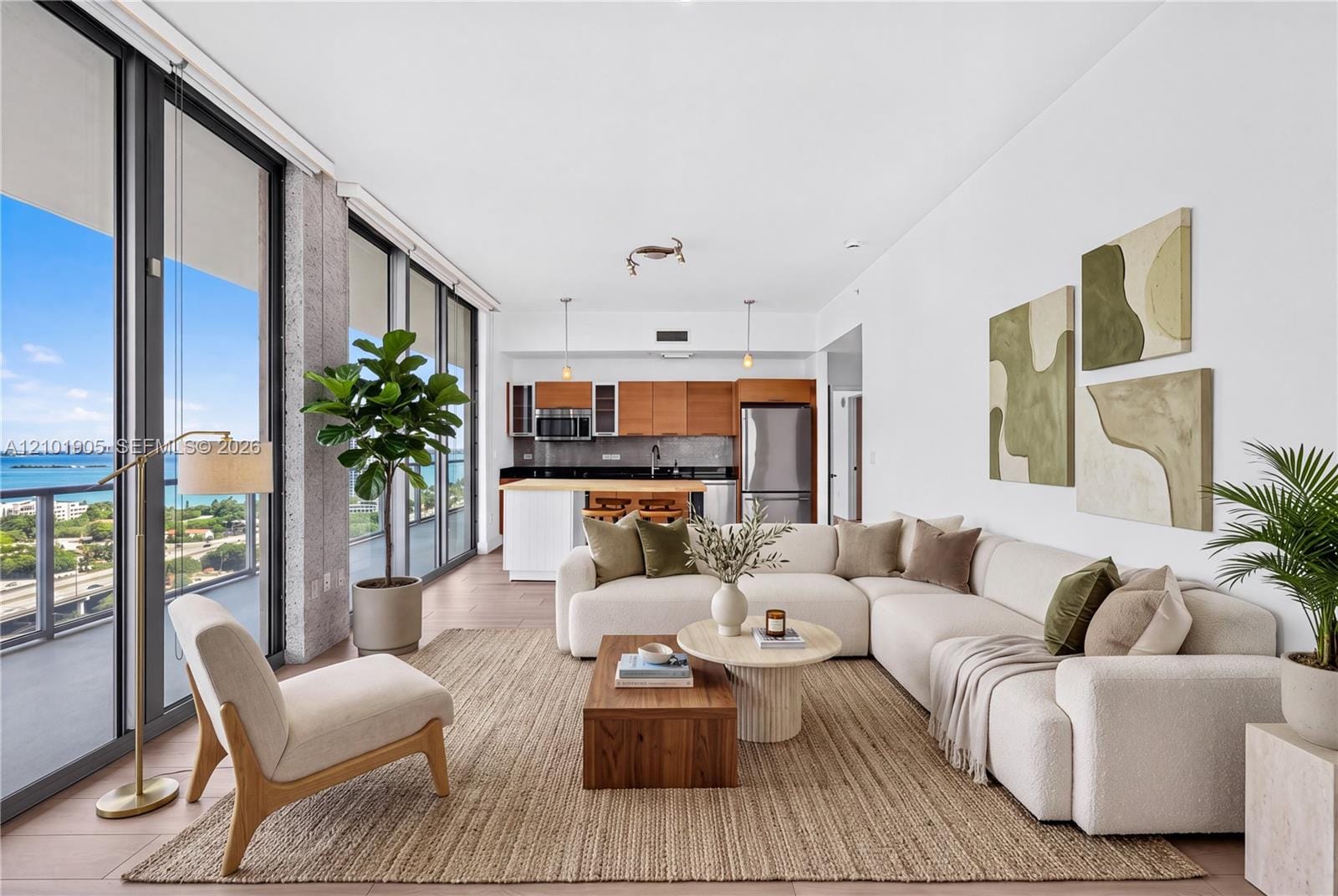 3470 E Coast Avenue H2104 — photo 7