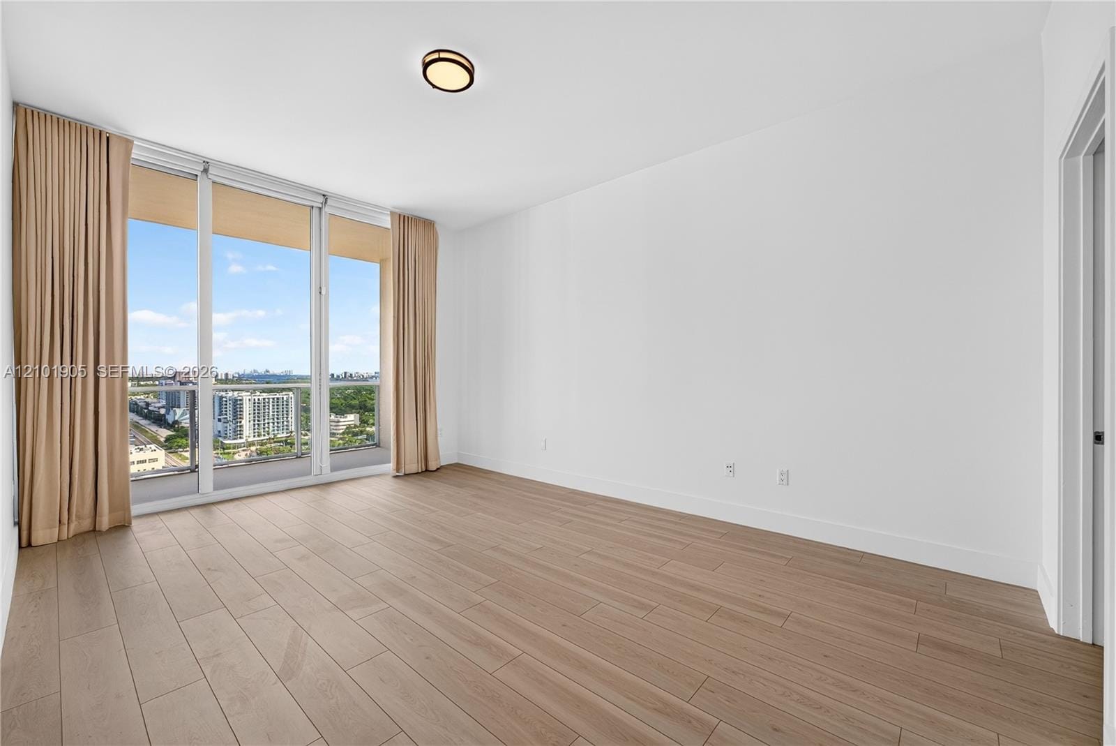 3470 E Coast Avenue H2104 — photo 8