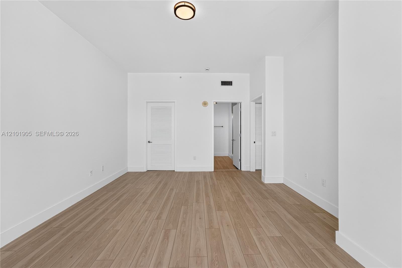 3470 E Coast Avenue H2104 — photo 10