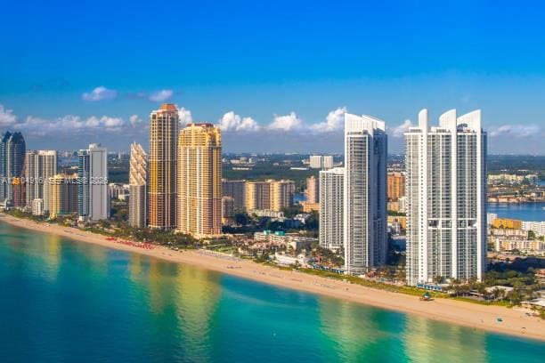 17021 N Bay Road 428, Sunny Isles Beach, FL 33160