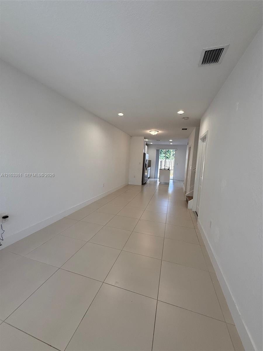14179 SW 126th Path 14179 — photo 2