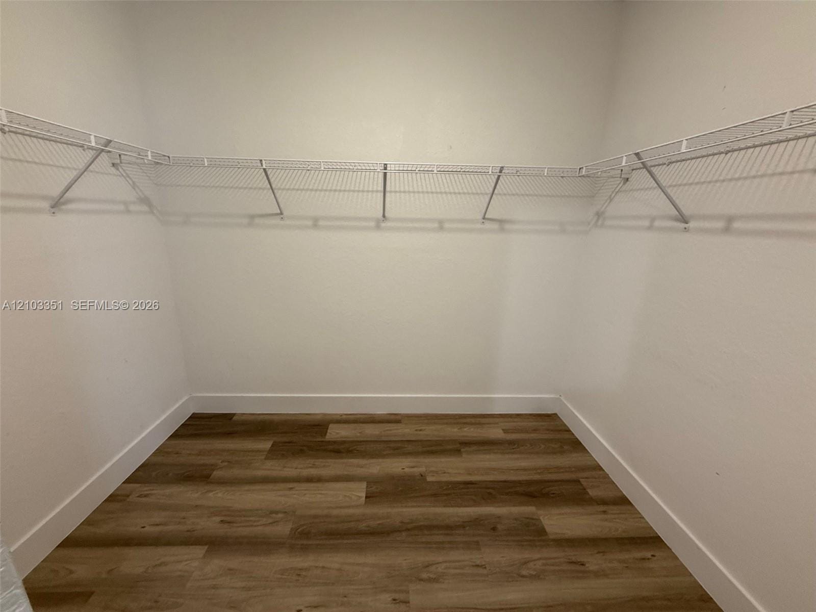 14179 SW 126th Path 14179 — photo 11