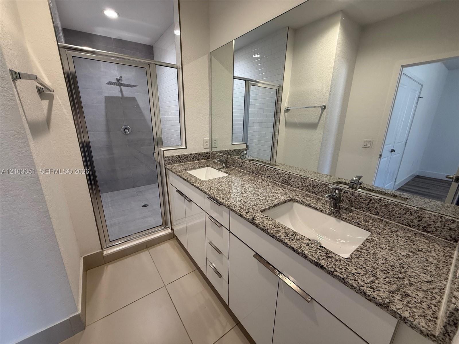 14179 SW 126th Path 14179 — photo 12