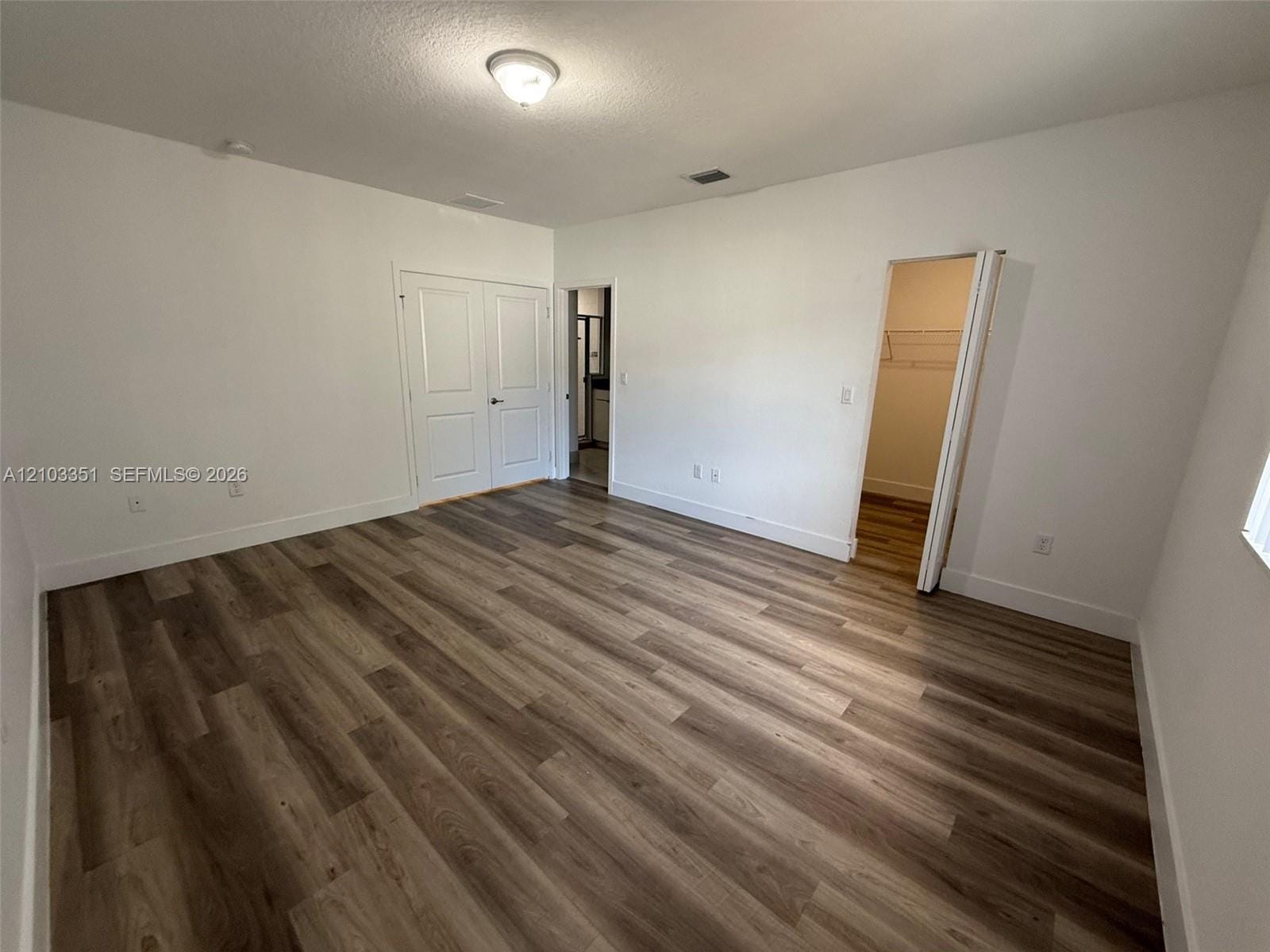 14179 SW 126th Path 14179, Miami, FL 33186 photo 13
