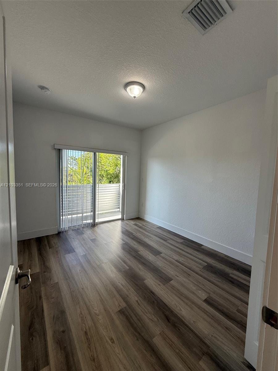 14179 SW 126th Path 14179, Miami, FL 33186 photo 15