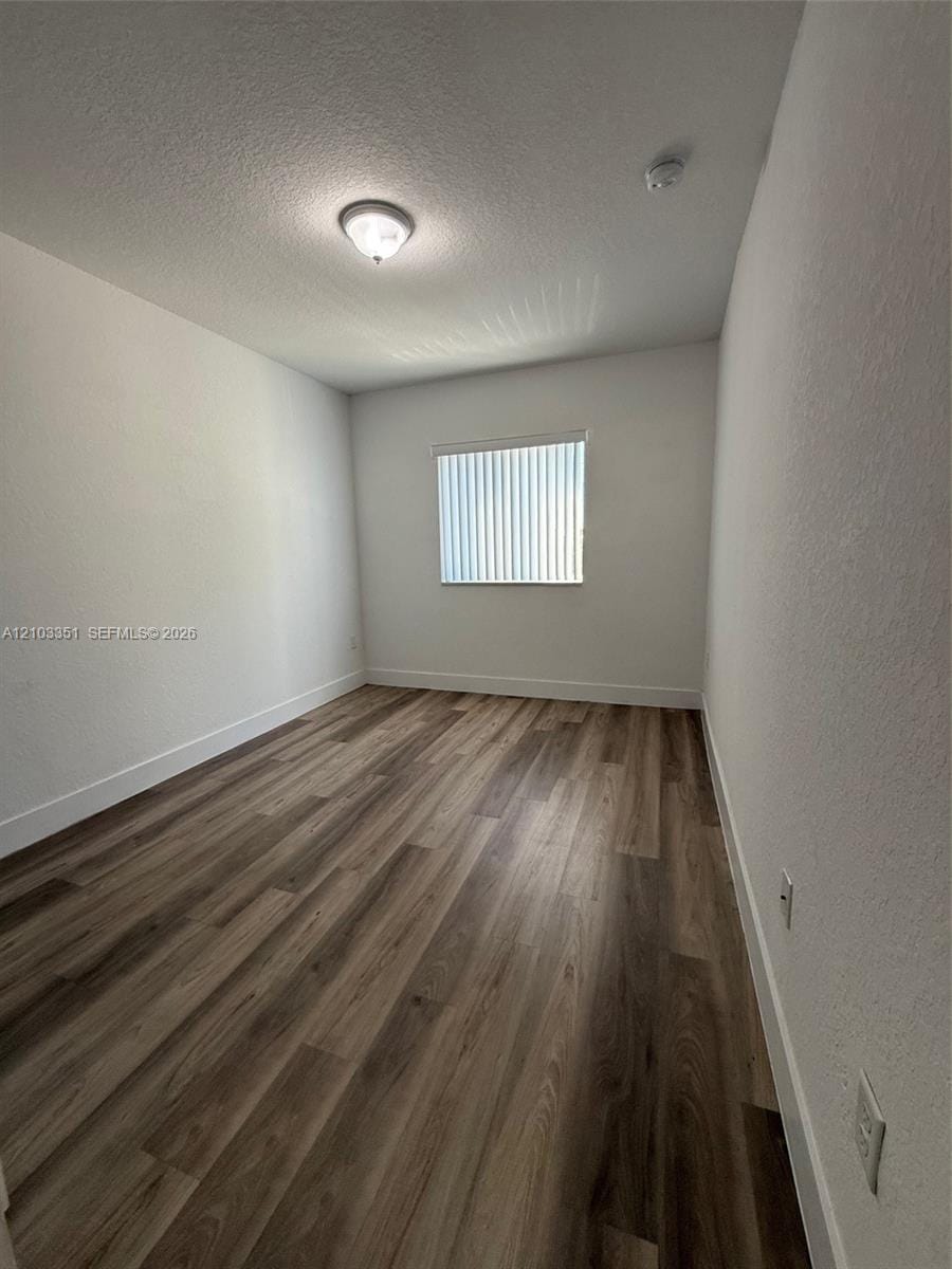 14179 SW 126th Path 14179, Miami, FL 33186 photo 16
