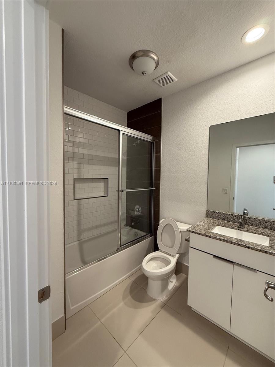 14179 SW 126th Path 14179, Miami, FL 33186 photo 17