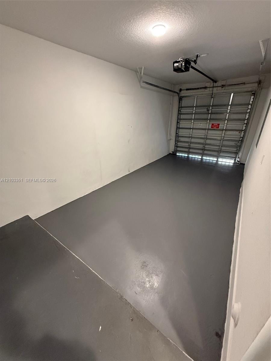 14179 SW 126th Path 14179 — photo 3