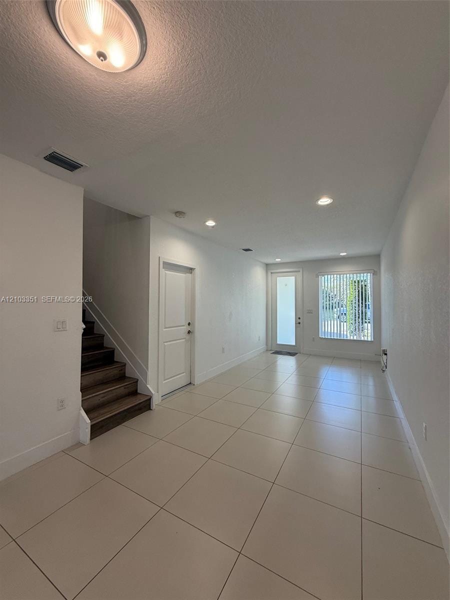 14179 SW 126th Path 14179 — photo 4