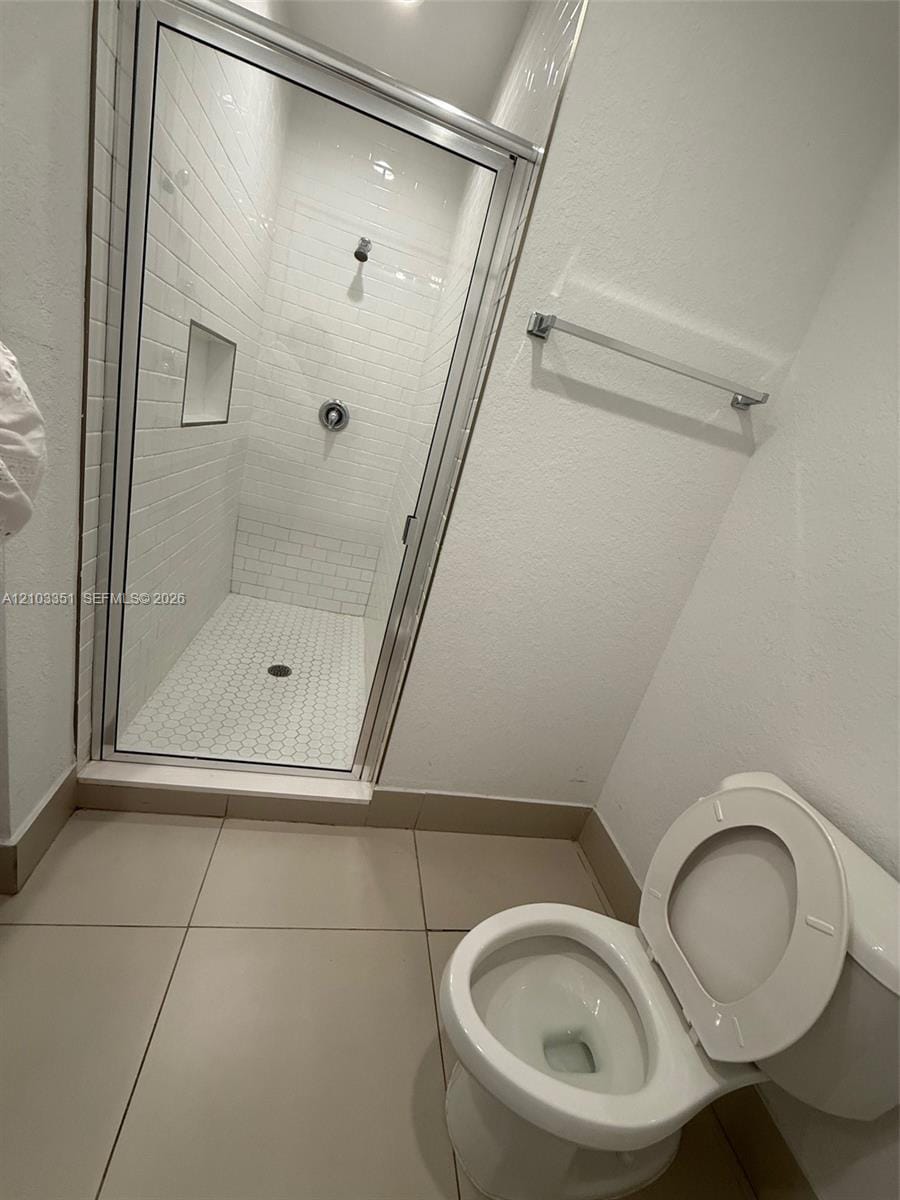 14179 SW 126th Path 14179 — photo 5