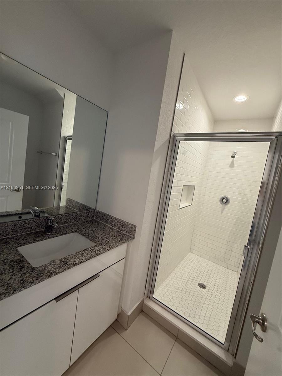 14179 SW 126th Path 14179 — photo 6
