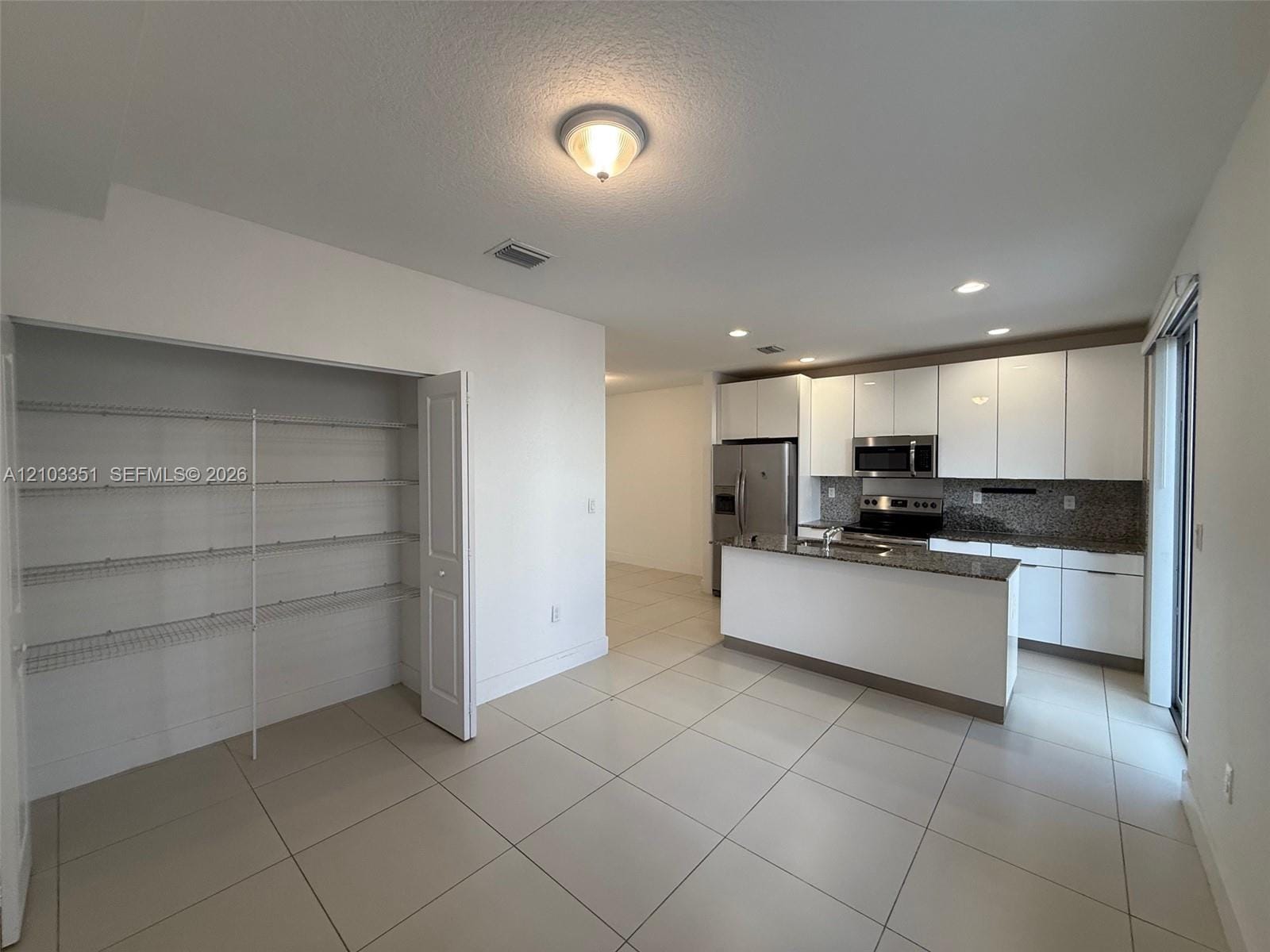 14179 SW 126th Path 14179 — photo 7