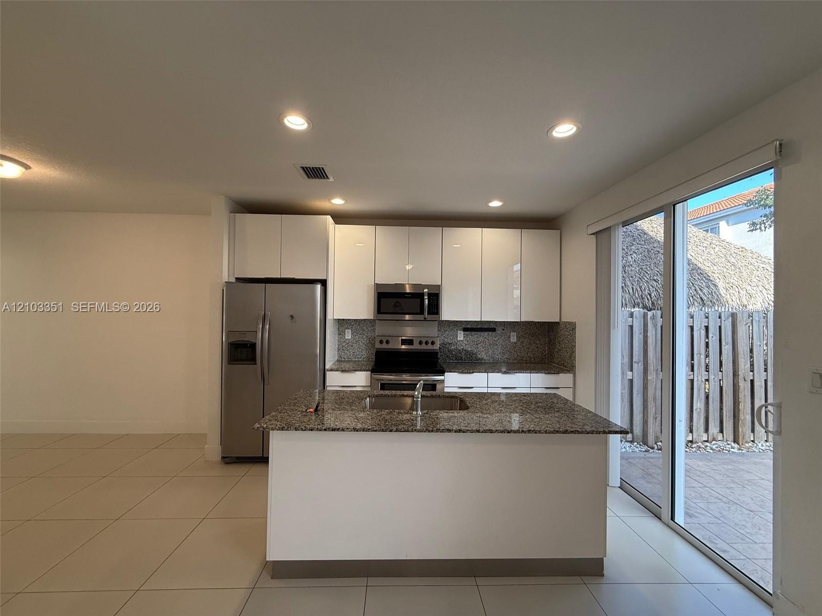 14179 SW 126th Path 14179 — photo 8