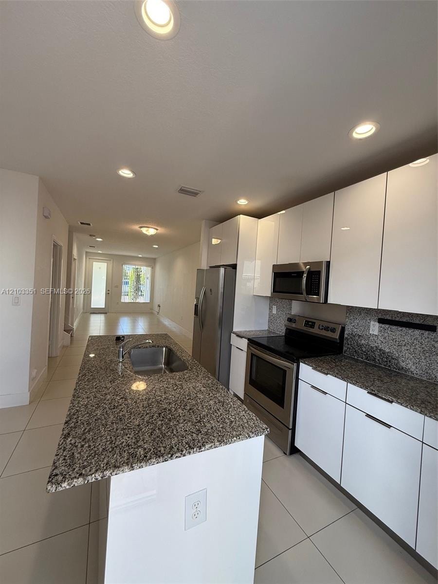 14179 SW 126th Path 14179 — photo 9