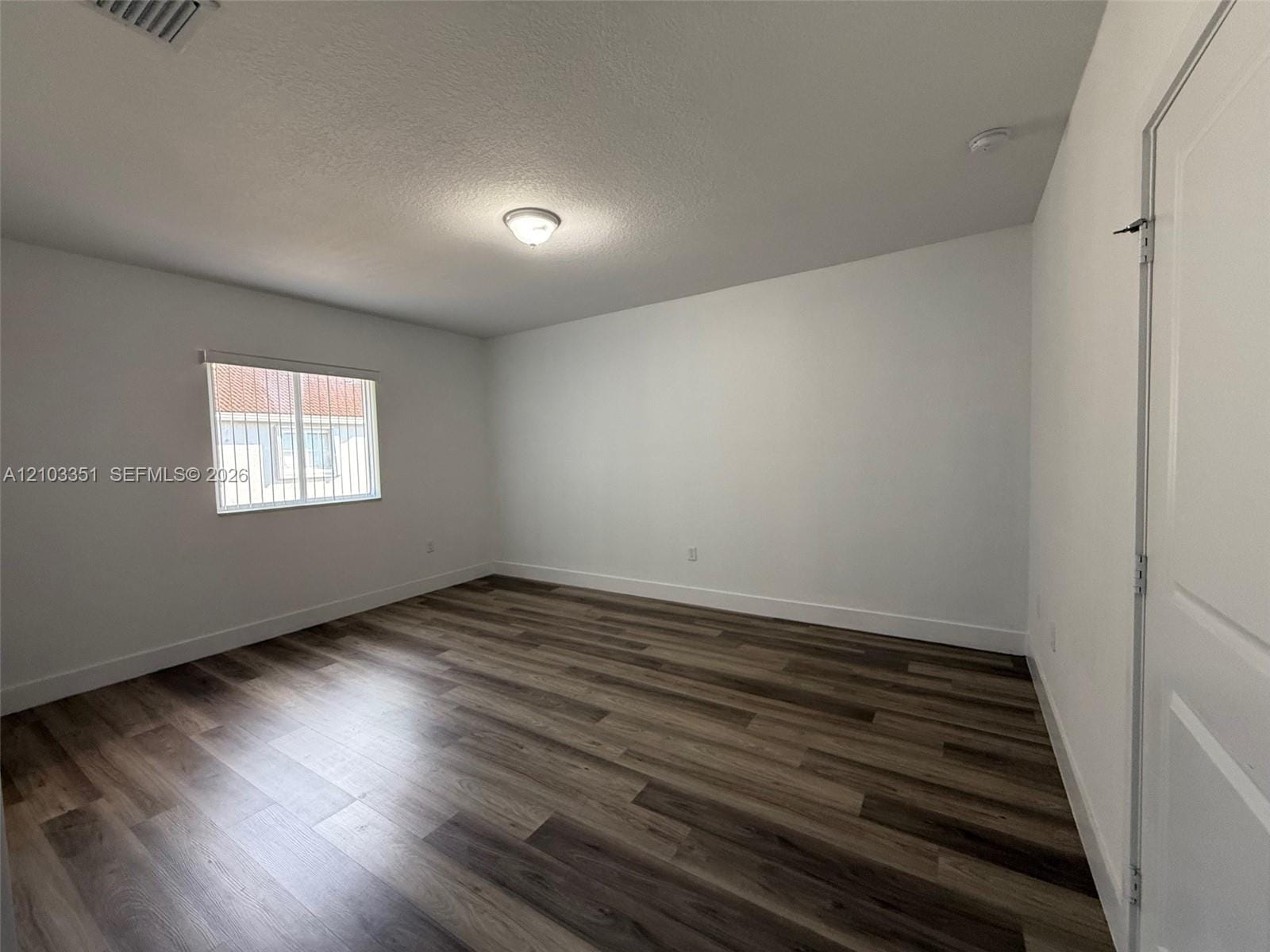 14179 SW 126th Path 14179 — photo 10