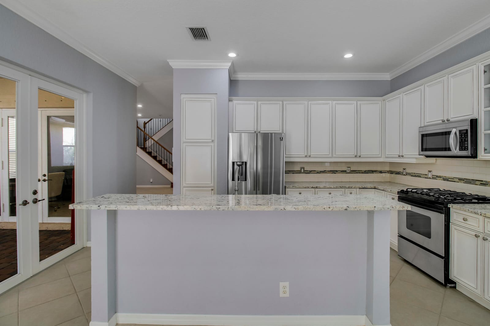221 Isle Verde Way — photo 12