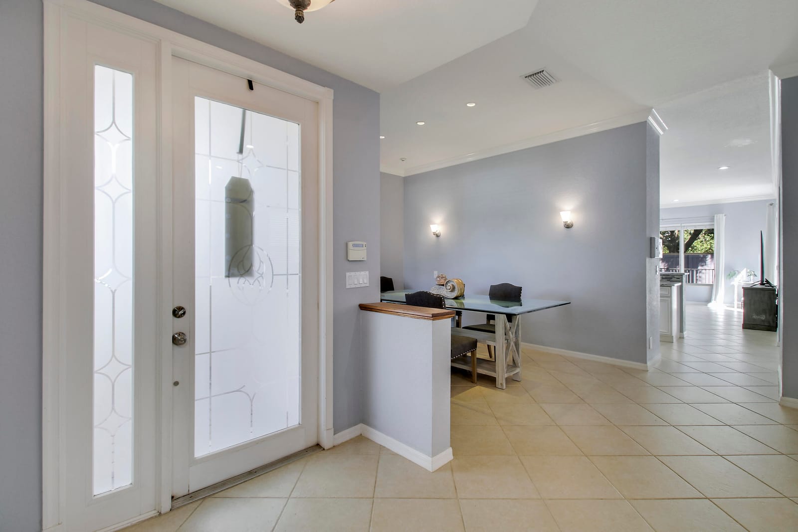 221 Isle Verde Way — photo 4