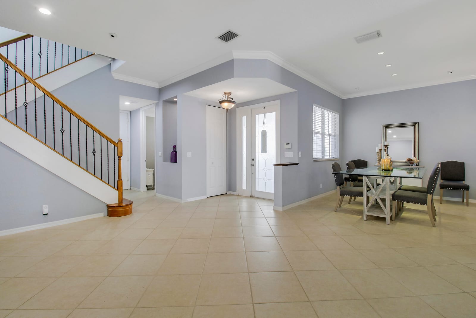 221 Isle Verde Way — photo 5