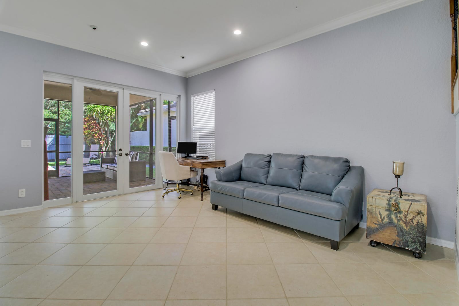 221 Isle Verde Way — photo 6
