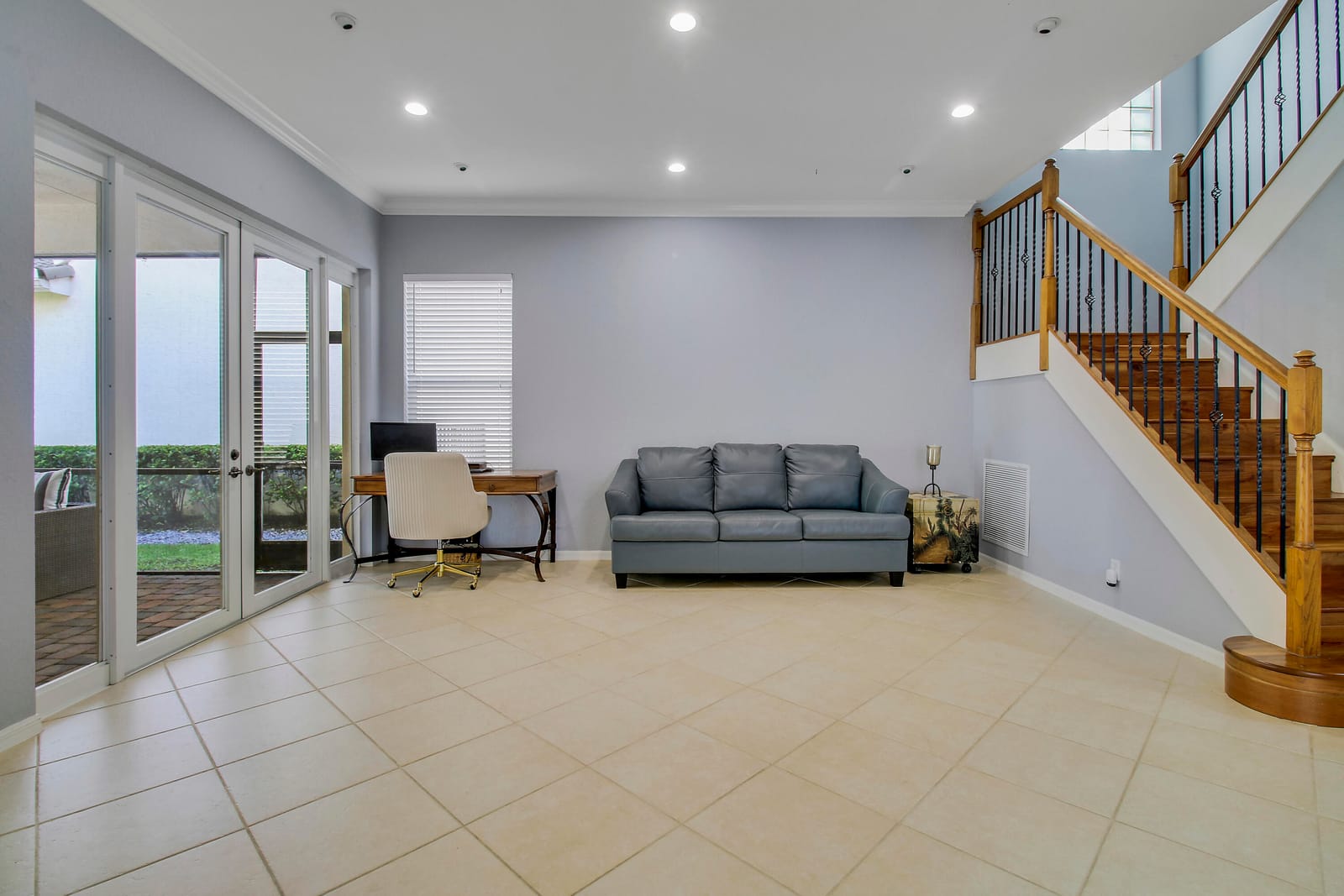 221 Isle Verde Way — photo 7