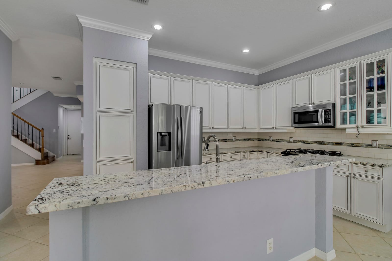 221 Isle Verde Way — photo 10