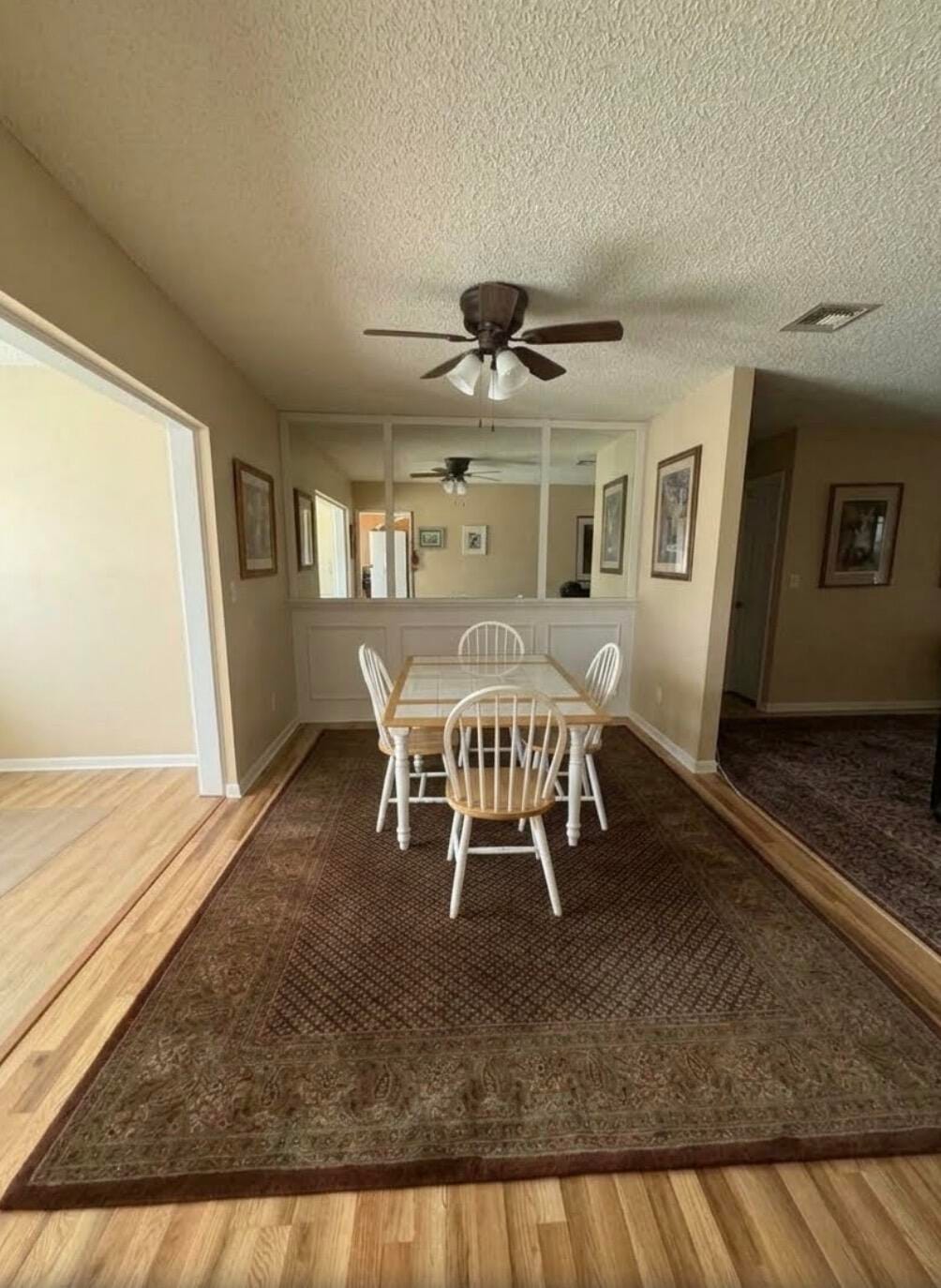 4858 DOVEWOOD Terrace B — photo 11