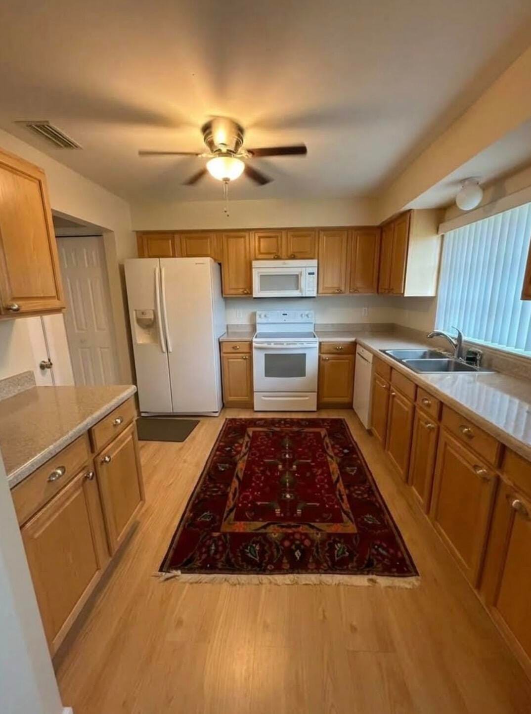 4858 DOVEWOOD Terrace B — photo 4