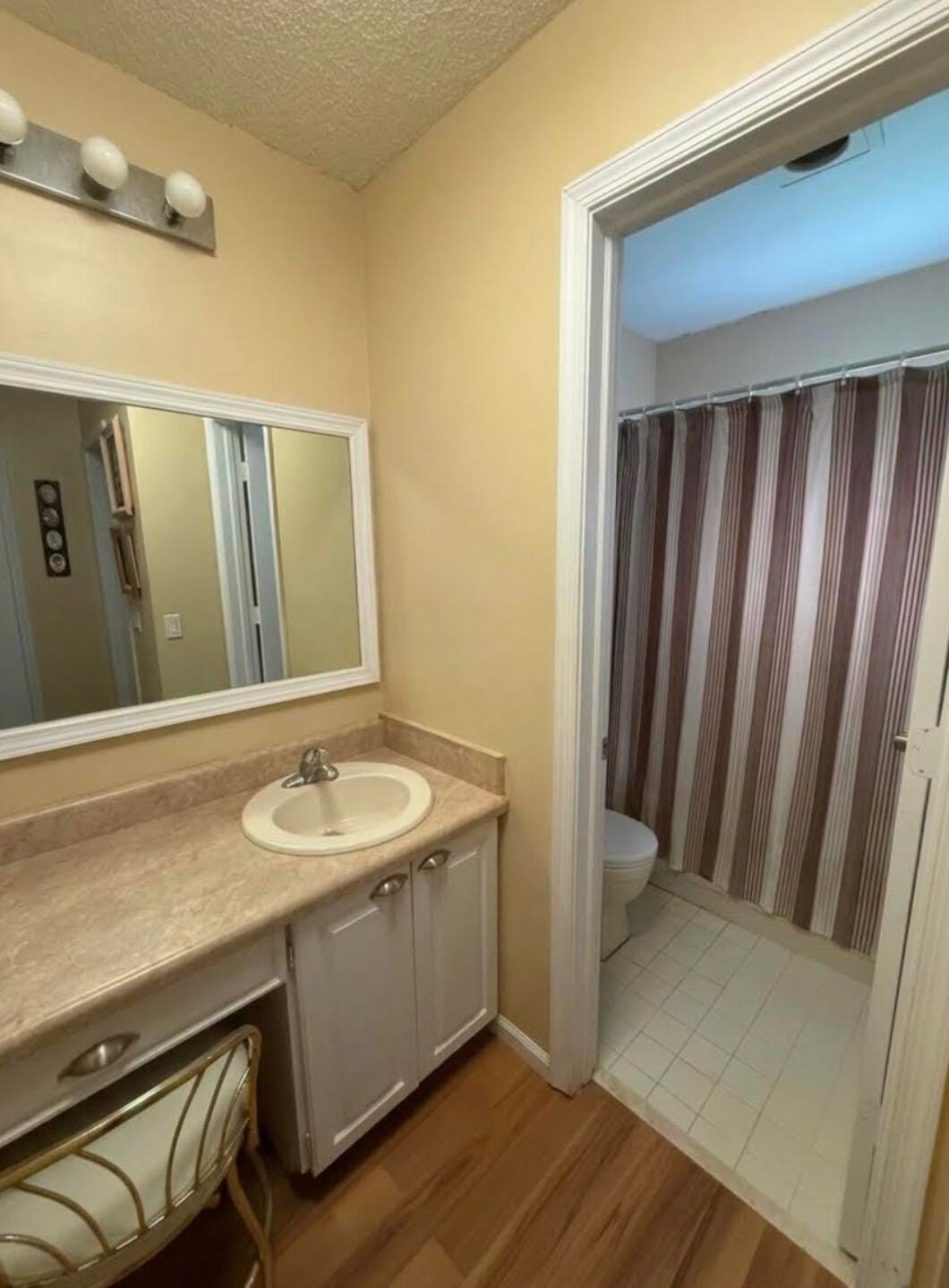 4858 DOVEWOOD Terrace B — photo 6