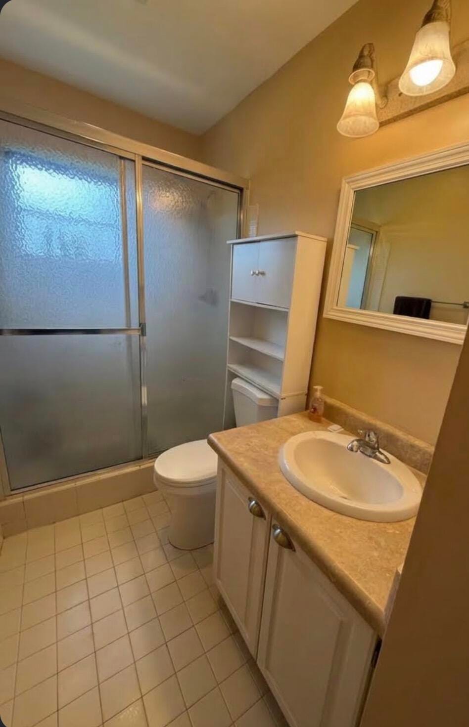 4858 DOVEWOOD Terrace B — photo 8