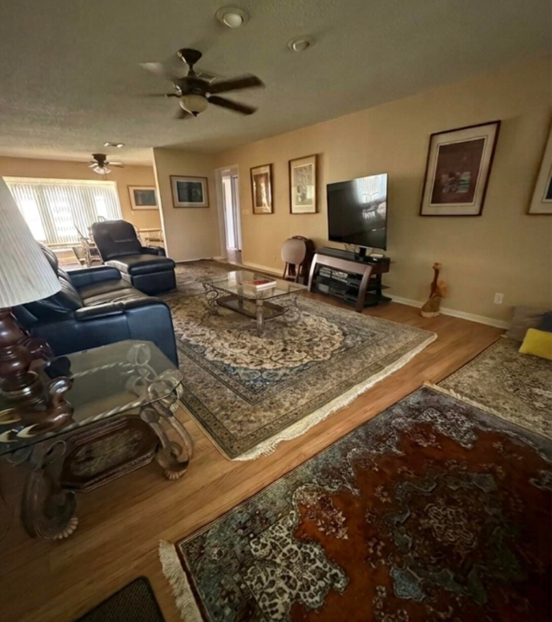 4858 DOVEWOOD Terrace B — photo 9