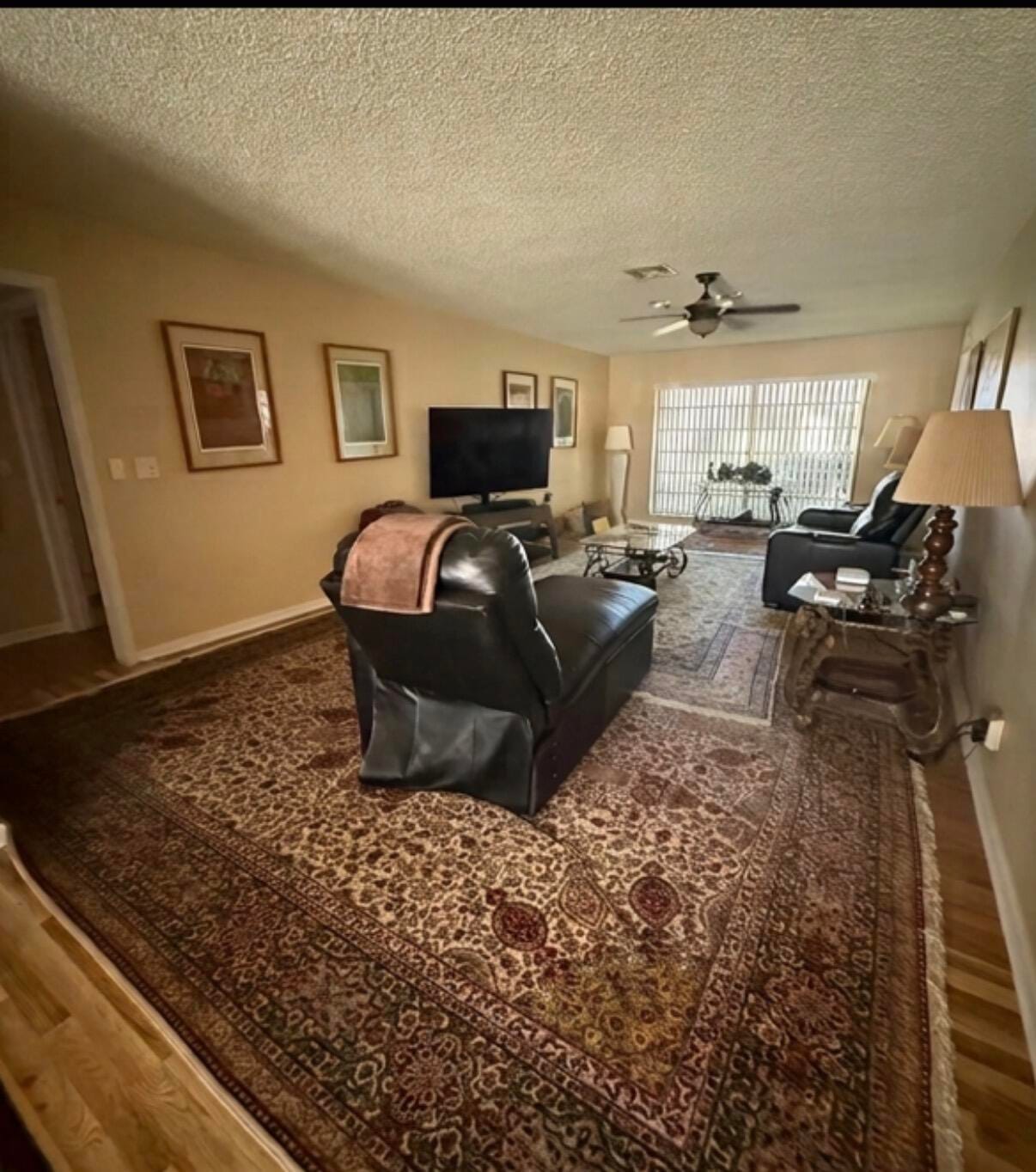 4858 DOVEWOOD Terrace B — photo 10